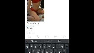 Dad and friends daughter before school in bathroom and teen fucks daddys