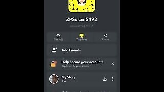 Sister Fucking Step Brother Homemade