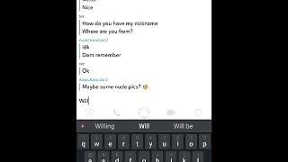 Hot dark haired cute step-sister ass fuck