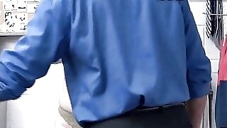 STEP MOM FUCKING SON COMPILATION