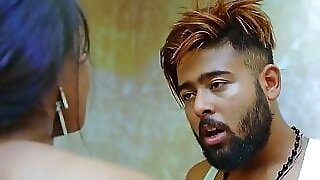 Mucky (2020) UNRATED 720p HEVC HDRip Hindi S01E13 SF