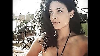 Ioanna Triantafilidou Porn (Greek)