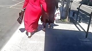 Dream Arab booty compilation