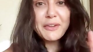 Day 5, Quarantine Feels Tough