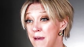 ADULT TIME, How Women Orgasm With Dee Williams