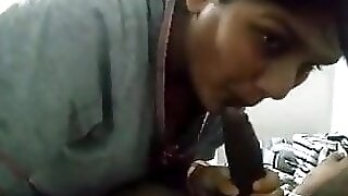 Indian school teacher fucked full audio