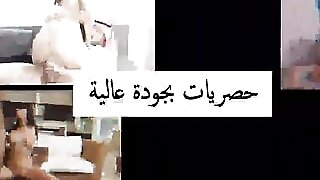 Hot anal sex - full video site name is in the video