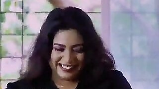 Kavita Bhabhi New Sexy Lesbian Scene