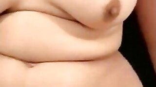 Arab Fuck in Lebanon (EXCLUSIVE)