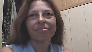 Used up Crackwhore fucking camera guy