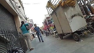 Madura Hotel Hispano Sexoservidora