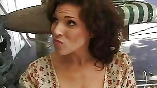 Blowjob Sucking Cock