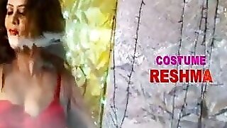 Indian Matured aunty fucks hard with friend, Hindi audio