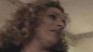 Mature call girl fall from grace into world of crack