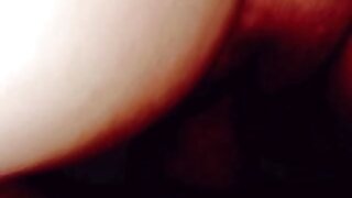 Hanae lfassiya katmot 3la zab