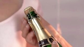 OLD4K. Old man enjoys impressive sex with petite cutie to the full