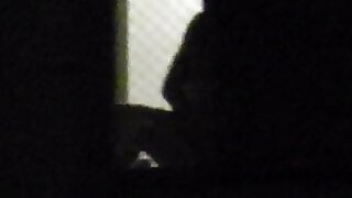 Window Voyeur 81 of 1000