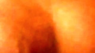 Momâ€™s best friend