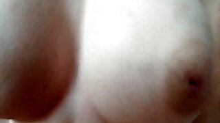 Gerade 18  geworden und schon inszeniert sie sich!!