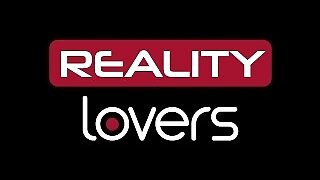 RealityLovers - From Hot Footjob To Hard MILF Sex